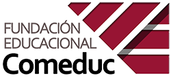 comeduc-logotipo-s-fondo2