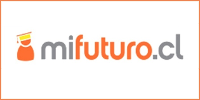 mifuturo_logo