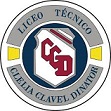 Liceo Técnico Clelia Clavel Dinator